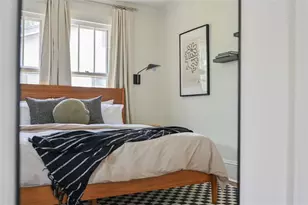 1085 Hardee St NE, Atlanta, GA 30307 - Photo 25