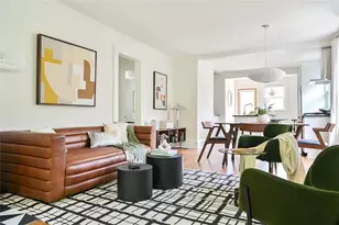 1085 Hardee St NE, Atlanta, GA 30307 - Photo 1
