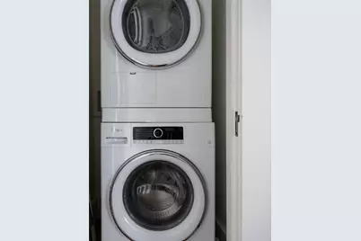 1085 Hardee Street NE #A, Atlanta, GA 30307 - Photo 29