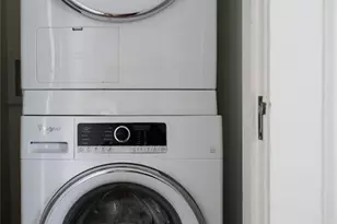 1085 Hardee St NE, Atlanta, GA 30307 - Photo 29