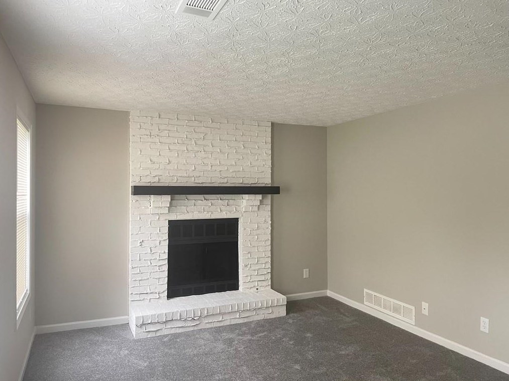 1050 Dassow Ct, Alpharetta GA  30009-4723 exterior