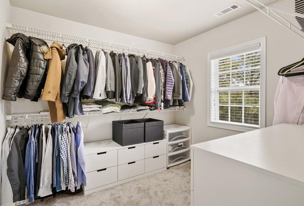 1404 Ruffner Ln, Lawrenceville GA  30043-8197 exterior