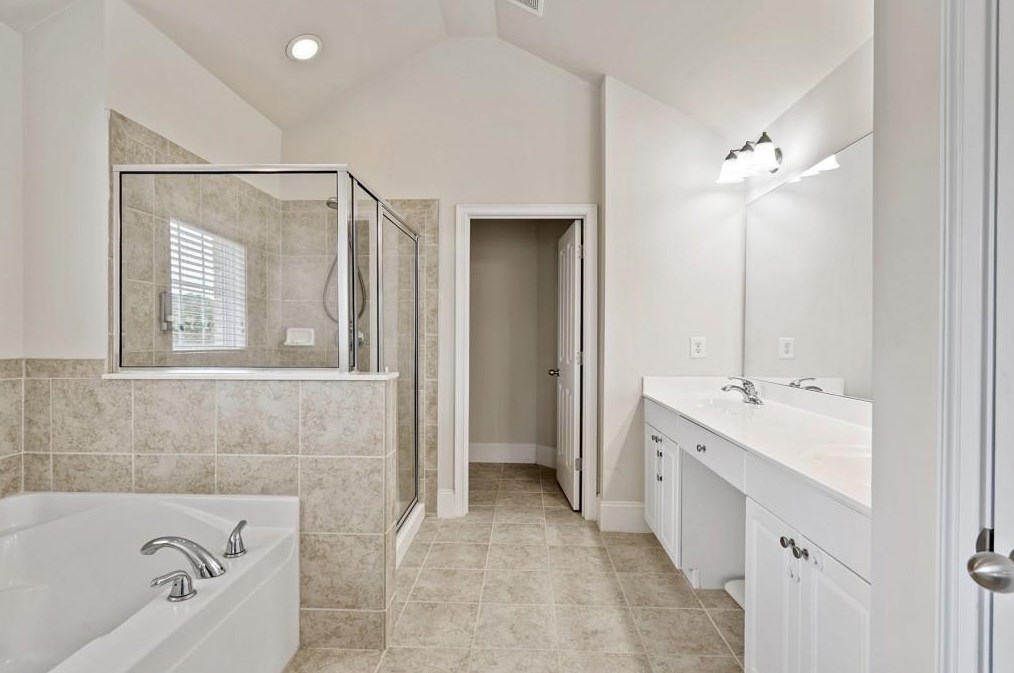 1404 Ruffner Ln, Lawrenceville GA  30043-8197 exterior