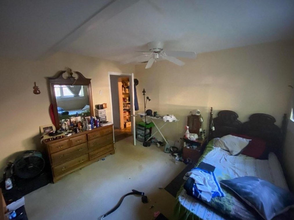 102 1 St, Gainesville GA 30504-6057 exterior