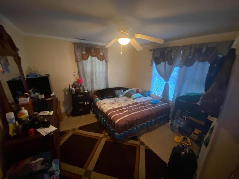 102 1 St, Gainesville GA 30504-6057 exterior