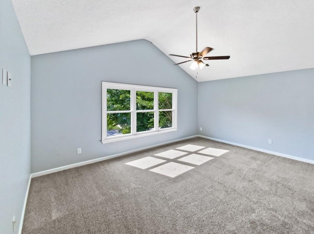 2944 Cottesford Way, Smyrna GA  30080-2193 exterior