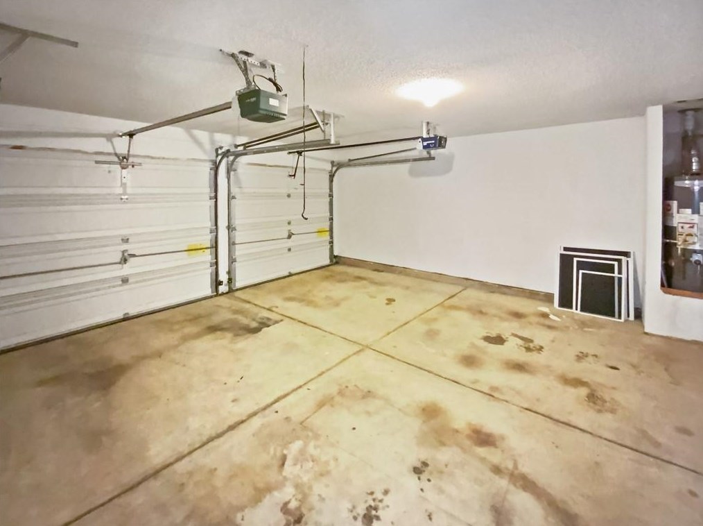2944 Cottesford Way, Smyrna GA  30080-2193 exterior