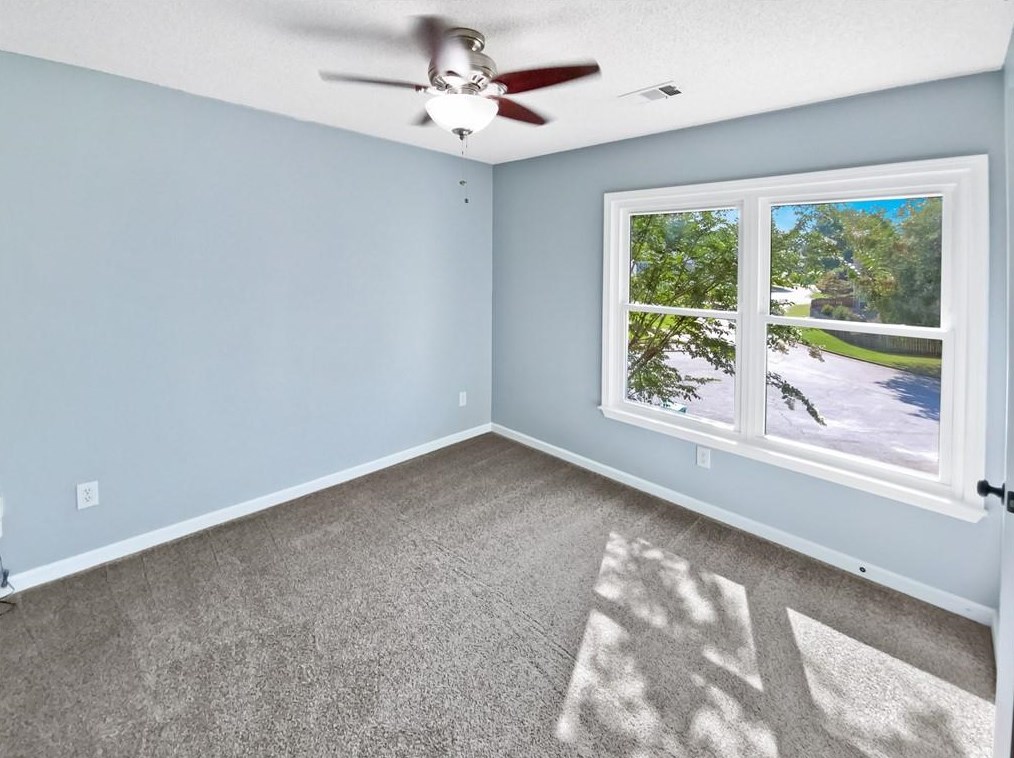 2944 Cottesford Way, Smyrna GA  30080-2193 exterior