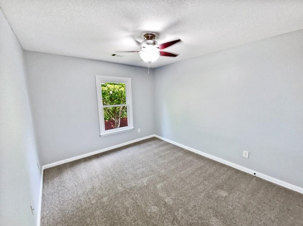 2944 Cottesford Way, Smyrna GA  30080-2193 exterior