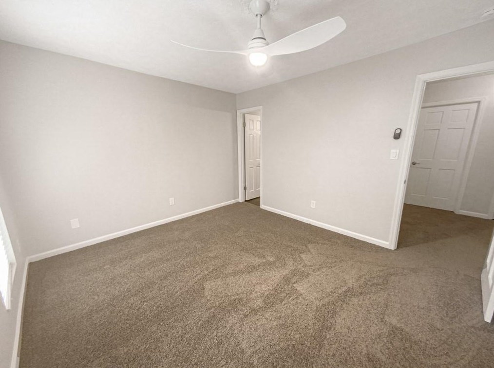 235 Winding River Dr, Atlanta GA  30350-1918 exterior