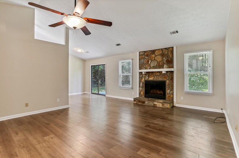 10640 Colony Glen Dr, Alpharetta GA  30022-4914 exterior