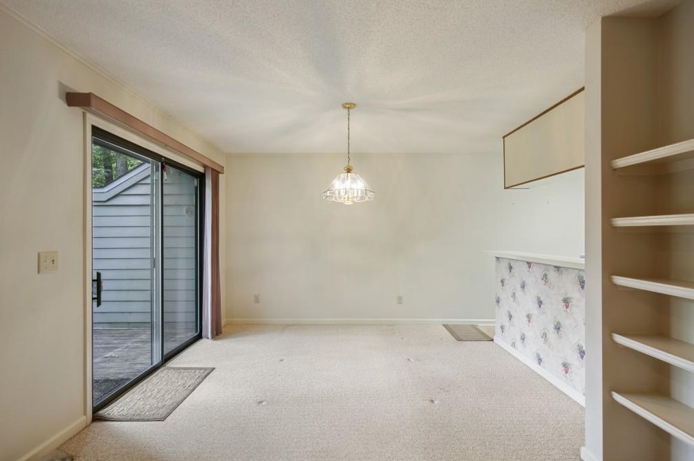 1098 Creatwood Pl, Smyrna GA  30080-8214 exterior
