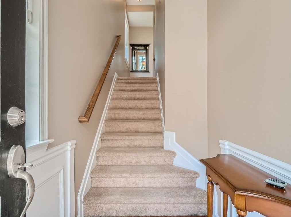 4721 Creekside Villas Way, Smyrna GA  30082-4895 exterior