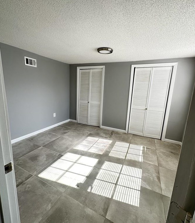 55 Moury Ave, Atlanta GA  30315-4071 exterior