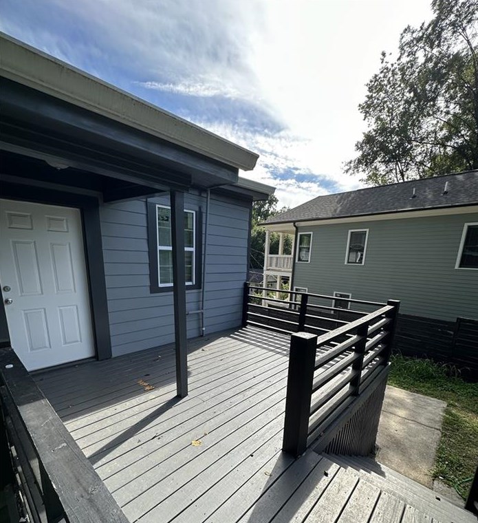 55 Moury Ave, Atlanta GA  30315-4071 exterior