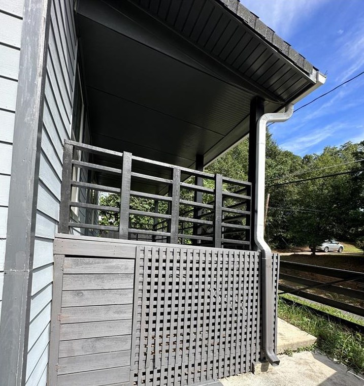 55 Moury Ave, Atlanta GA  30315-4071 exterior