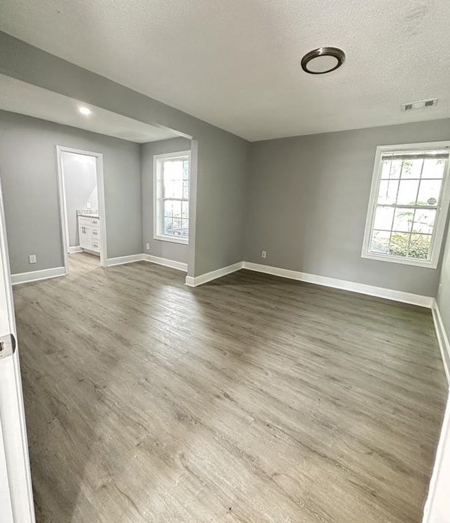 55 Moury Ave, Atlanta GA  30315-4071 exterior