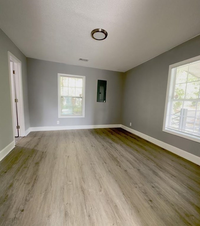 55 Moury Ave, Atlanta GA  30315-4071 exterior