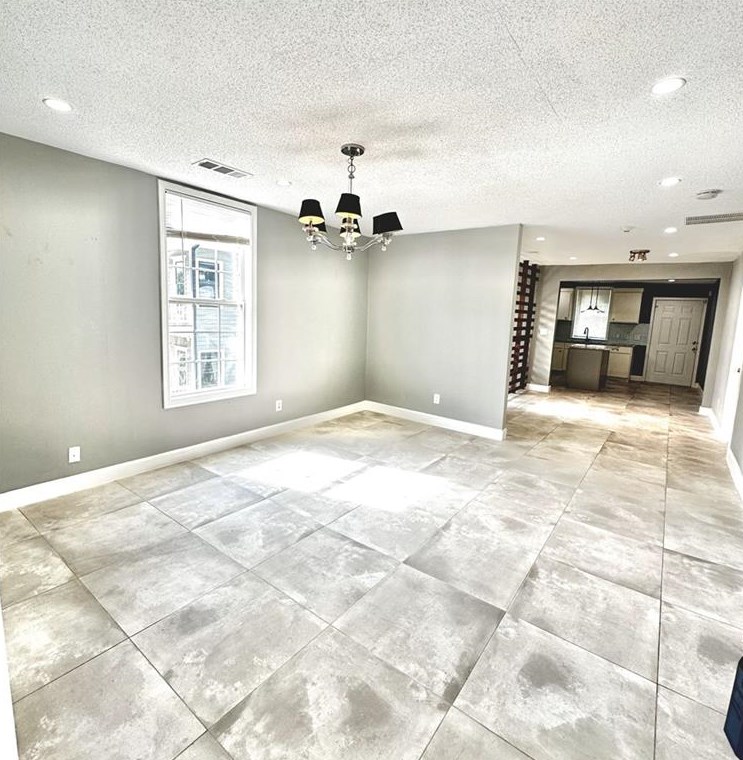 55 Moury Ave, Atlanta GA  30315-4071 exterior