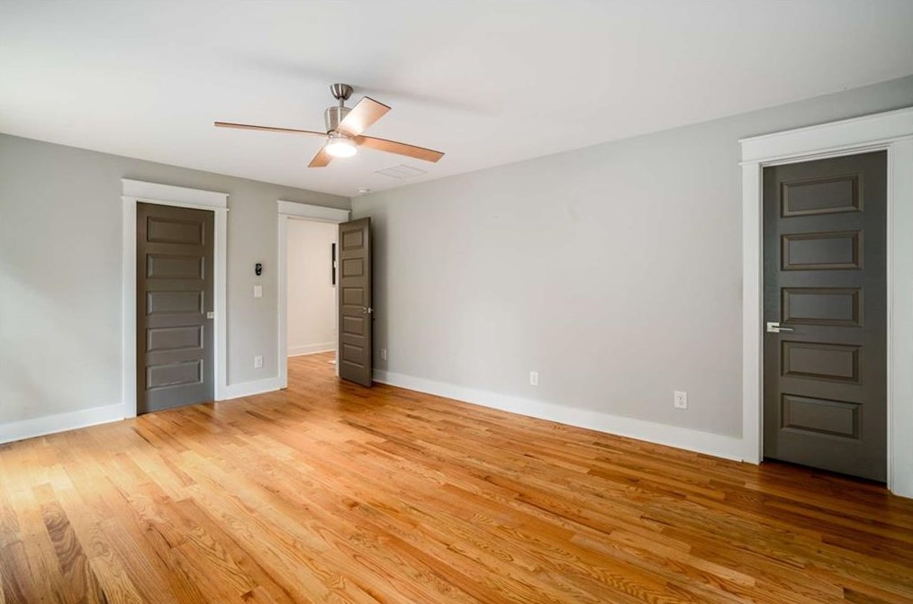 707 Side Ave, Atlanta GA  30316-2039 exterior