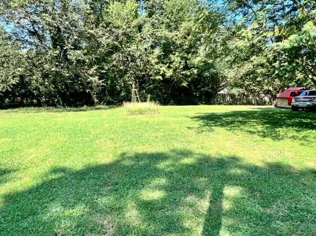 123 Richardson Rd, Calhoun GA 30701-3617 exterior