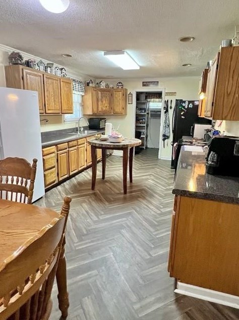 123 Richardson Rd, Calhoun GA 30701-3617 exterior