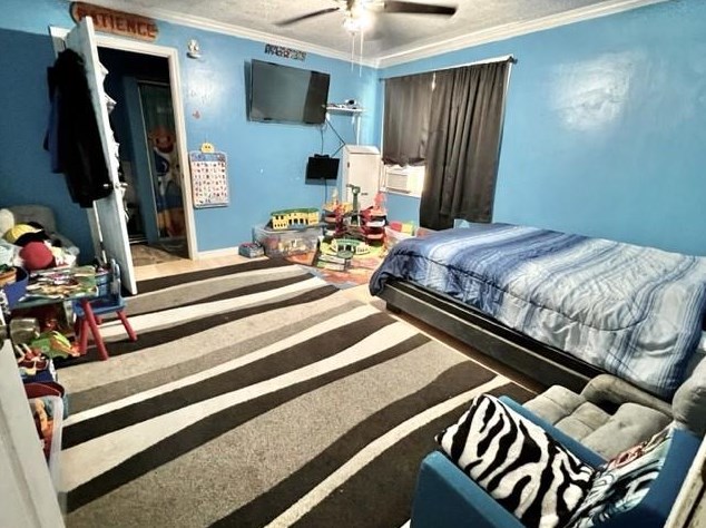 123 Richardson Rd, Calhoun GA 30701-3617 exterior