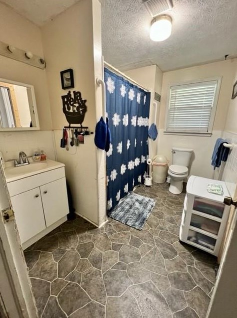 123 Richardson Rd, Calhoun GA 30701-3617 exterior