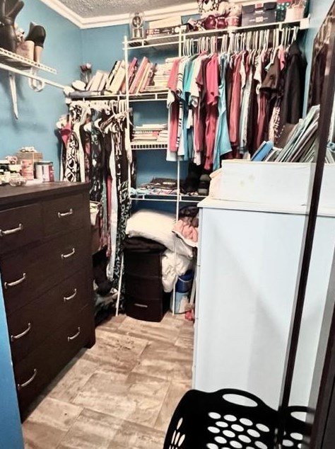 123 Richardson Rd, Calhoun GA 30701-3617 exterior