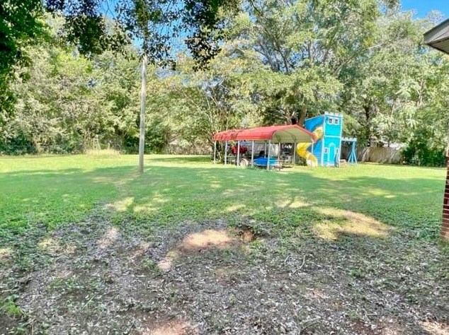 123 Richardson Rd, Calhoun GA 30701-3617 exterior