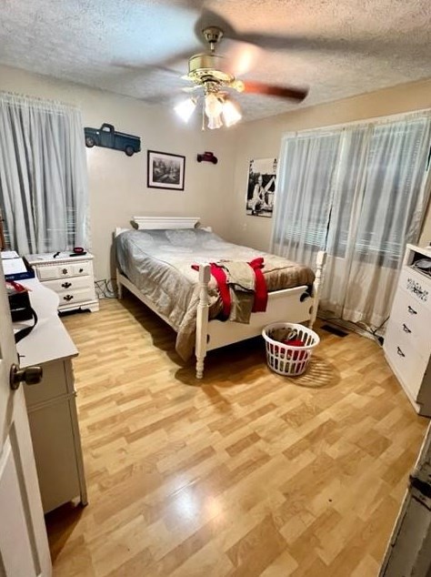 123 Richardson Rd, Calhoun GA 30701-3617 exterior