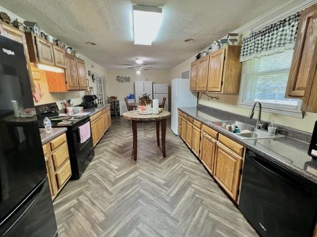 123 Richardson Rd, Calhoun GA 30701-3617 exterior