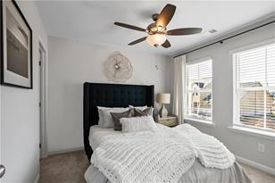 1150 Hunter Trl, Acworth, GA 30102 - Photo 19