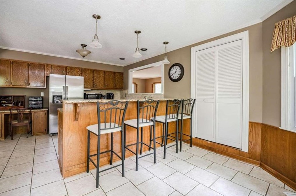 316 Armuchee Trl, Rome GA  30165-8955 exterior
