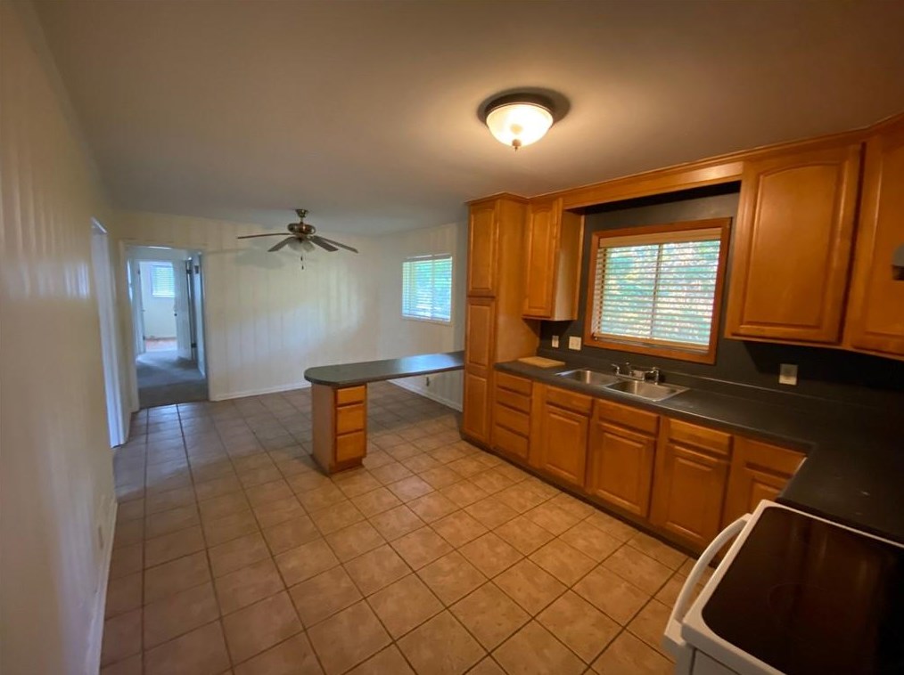 2474 Jenay Ct, Decatur GA  30032-6364 exterior