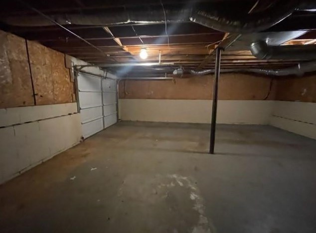 364 Stoker Rd, Dallas GA  30132-8085 exterior