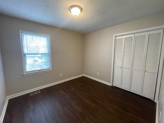 364 Stoker Rd, Dallas GA  30132-8085 exterior