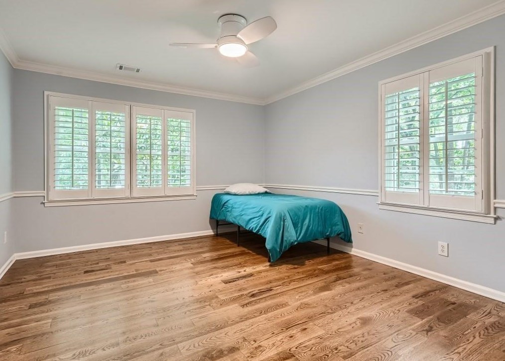 1117 Ragley Hall Rd, Atlanta GA  30319-2511 exterior
