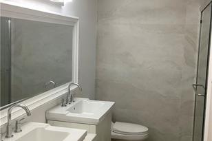 28303 Plantation Dr NE - Photo 17