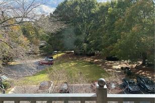 28303 Plantation Dr NE - Photo 3