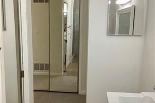 28303 Plantation Dr NE - Photo 19