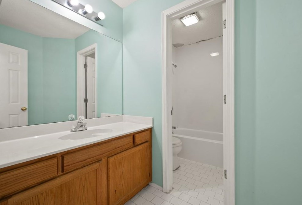 11665 Red Maple Frst Dr, Alpharetta GA 30005-7248 exterior