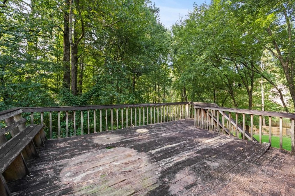 11665 Red Maple Frst Dr, Alpharetta GA 30005-7248 exterior