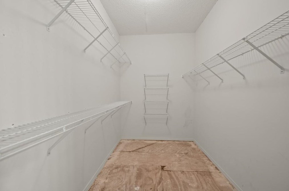 11665 Red Maple Frst Dr, Alpharetta GA 30005-7248 exterior