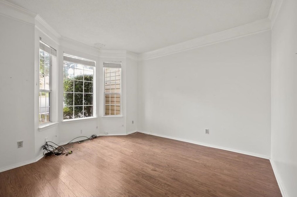 11665 Red Maple Frst Dr, Alpharetta GA 30005-7248 exterior