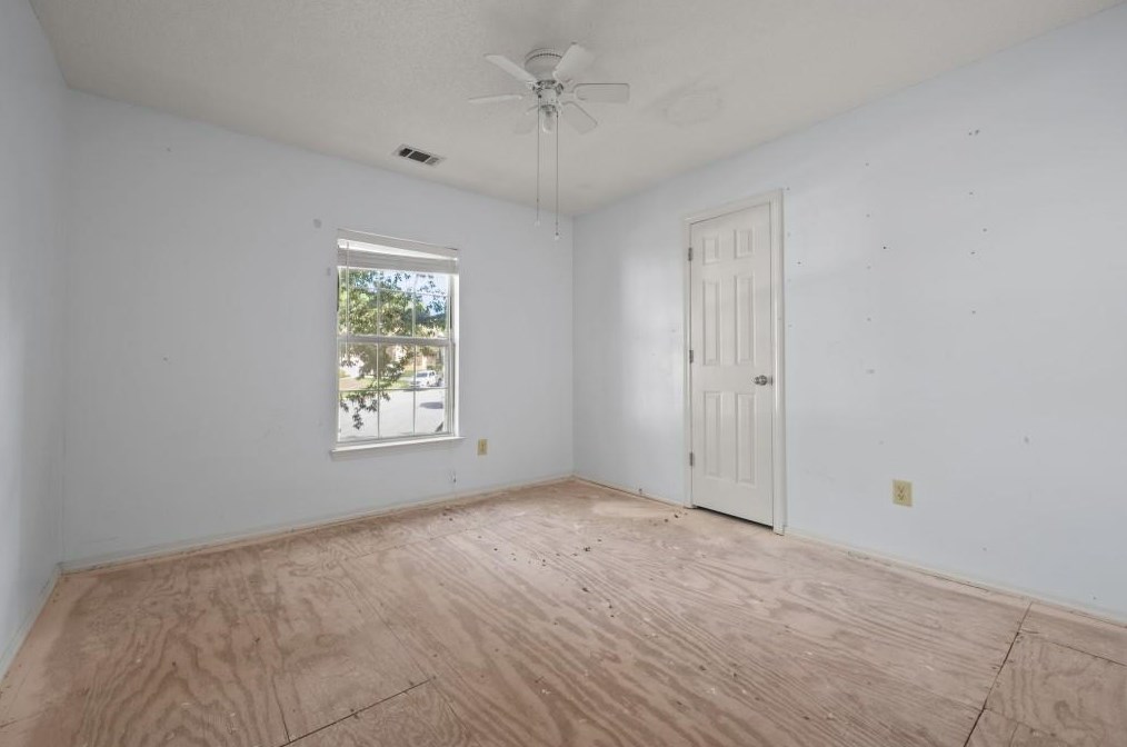 11665 Red Maple Frst Dr, Alpharetta GA 30005-7248 exterior