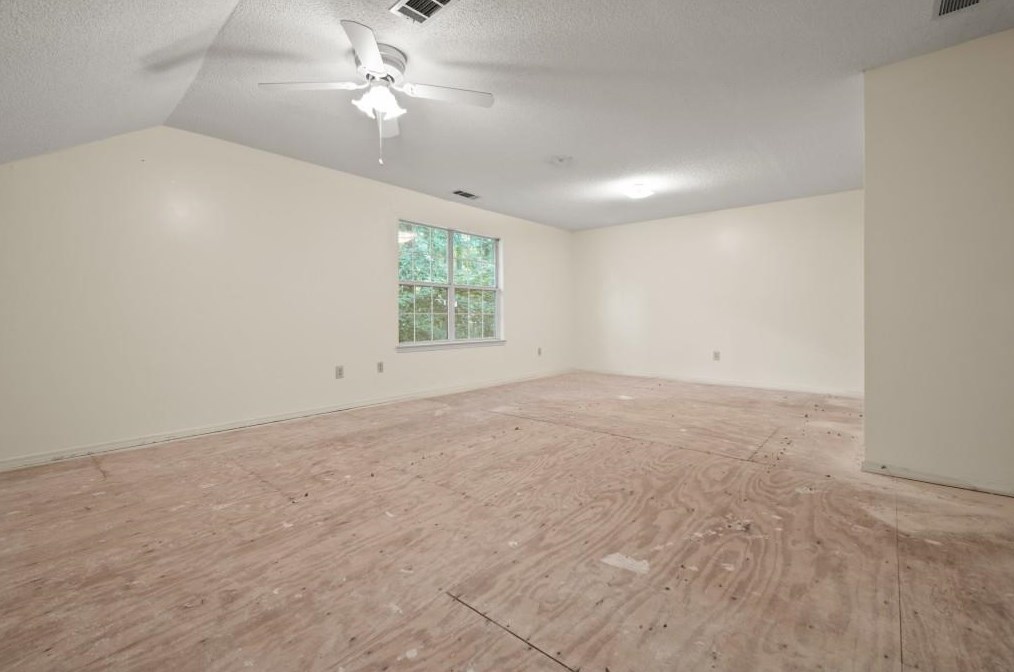 11665 Red Maple Frst Dr, Alpharetta GA 30005-7248 exterior