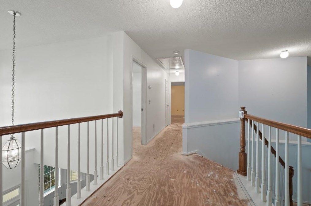 11665 Red Maple Frst Dr, Alpharetta GA 30005-7248 exterior