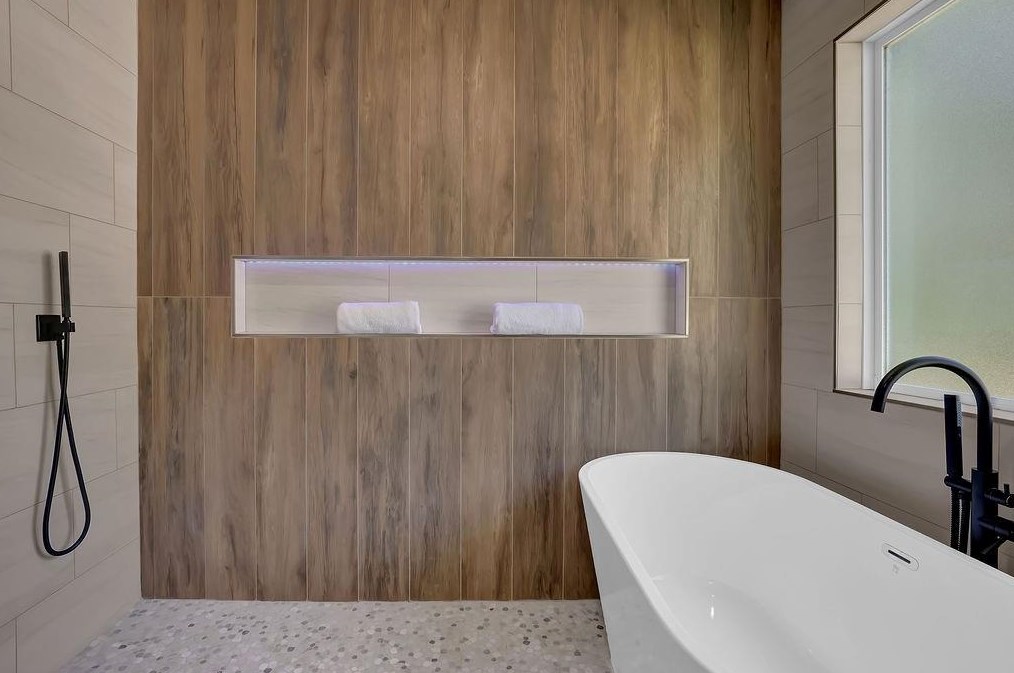 613 Parker Ave, Decatur GA  30032-3950 exterior