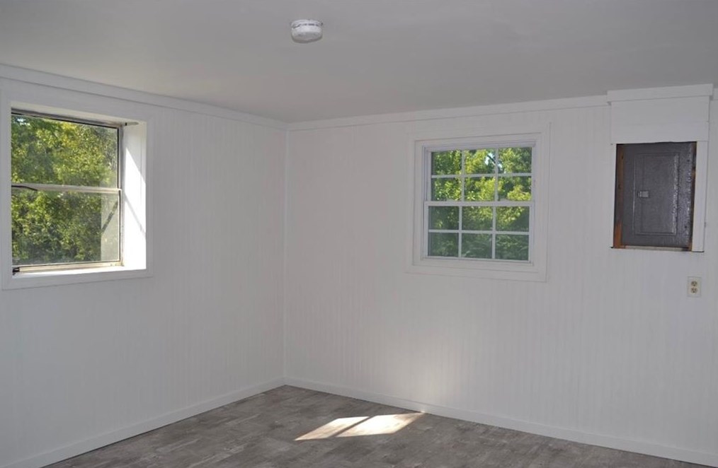 310 Alfred Ave, Rome GA  30161-6905 exterior